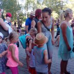 phoca_thumb_m_pohdkov les 207 Fotogalerie